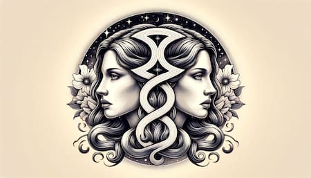 Horoscopo de Géminis de hoy: domingo 15 de diciembre de 2024. Foto: Redacción canal26.com