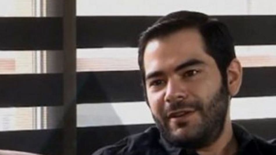 Federico Elaskar
