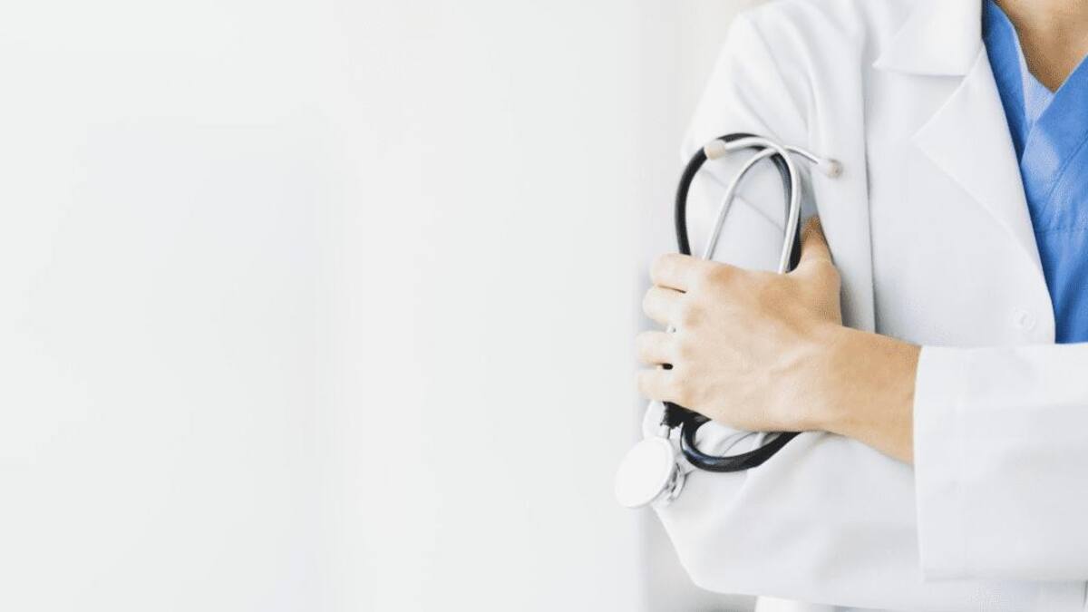 Impulsan Plan Nacional de Control para prevenir el Cáncer