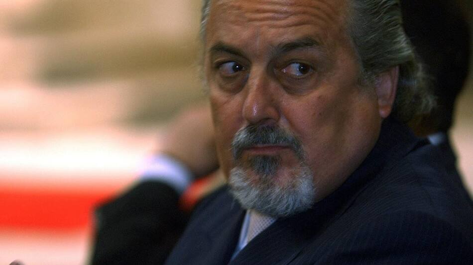 Raúl Moneta