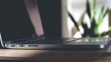 Un hipermercado ofrece descuentos de hasta 65% en notebooks y tablets: dónde y cómo acceder