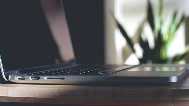 Un hipermercado ofrece descuentos de hasta 65% en notebooks y tablets: dónde y cómo acceder