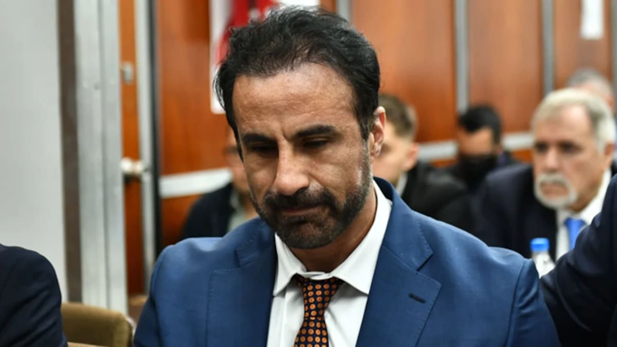 Nuevo juicio por la muerte de Diego Maradona: de manera sorpresiva, Luque pidió declarar y se cancelaron los testimonios pautados previamente