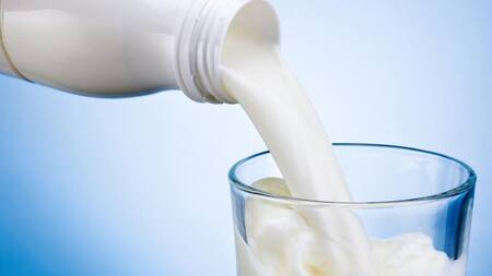 Anmat prohibió la comercialización de varios productos alimenticios