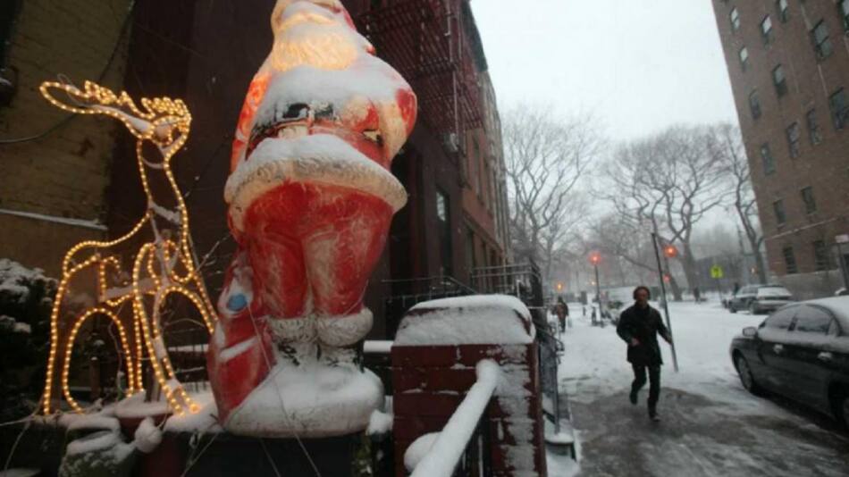 Estados Unidos inflación, NA