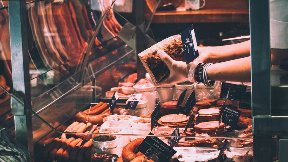 Un alimento que casi todos consumimos aumenta el riesgo demencia. Foto Unsplash