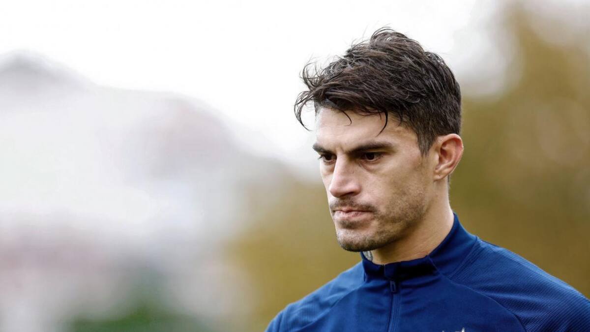 Diego Perotti