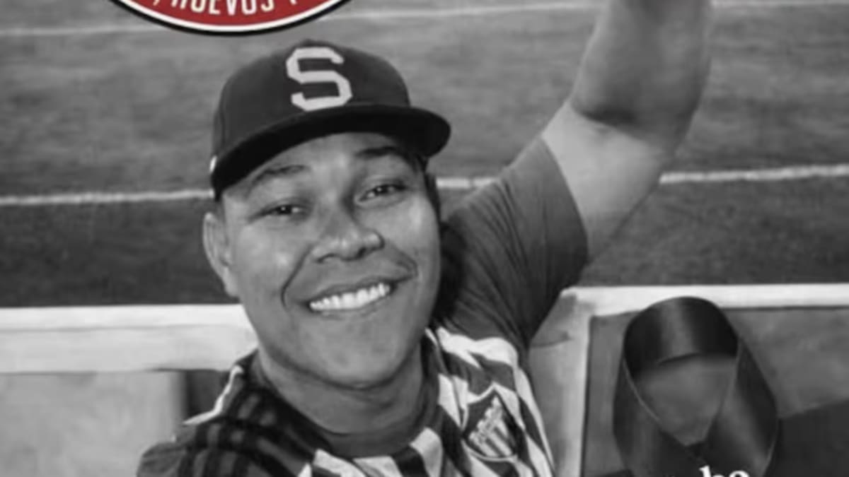 Mataron al líder de la barra del Junior tras el partido contra Palmeiras en Cartagena por la Copa Libertadores