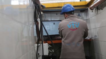 VTV: los problemas en el paragolpes y los guardabarros por los que pueden rechazar tu auto