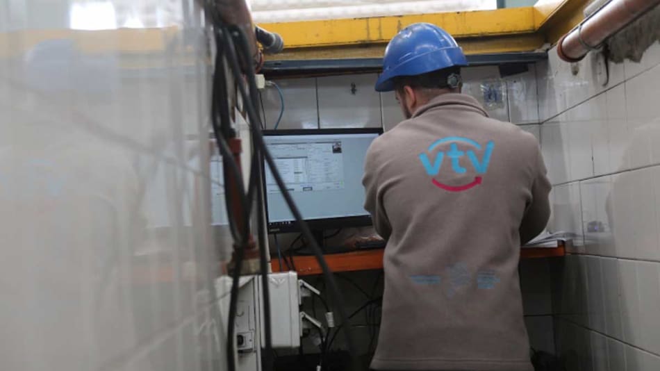 Atentos conductores: los puntos a tener en cuenta en la revisión.