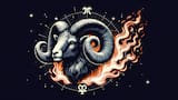 Horoscopo de Aries de hoy: sábado 18 de octubre de 2025