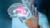 Lucha contra el Alzheimer: científicos lograron revertir la enfermedad en ratones con una terapia basada en nanopartículas