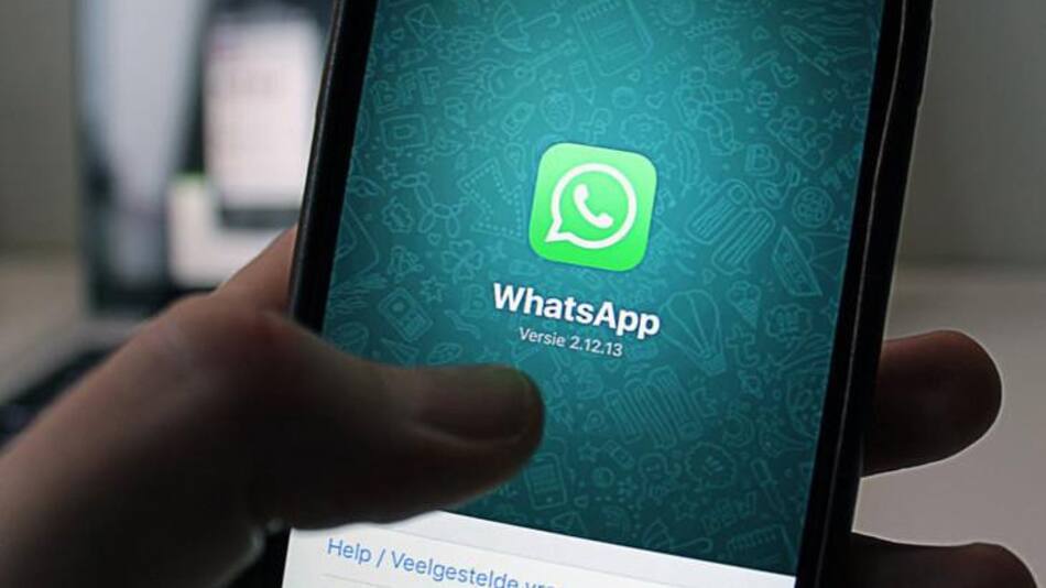 WhatsApp