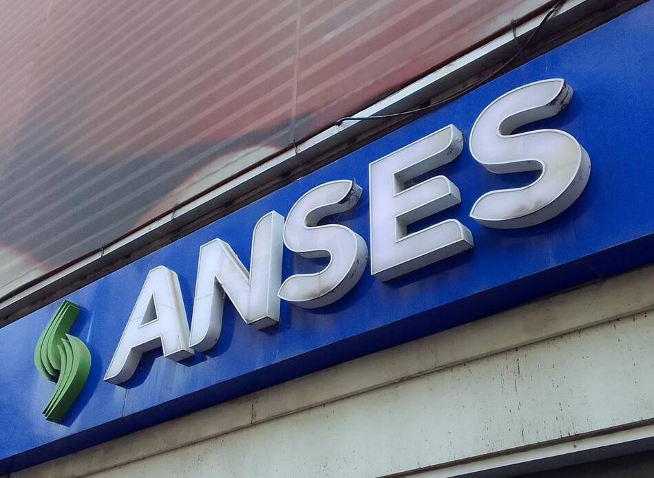 Anses