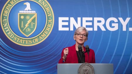 Fusión nuclear: científicos de Estados Unidos anunciaron un avance histórico