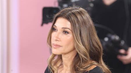 Catherine Fulop - Mirtha Legrand