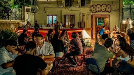"Planazo" para el fin de semana en CABA: dónde disfrutar de parrilla, 2x1 en cerveza artesanal y música en vivo junto al río