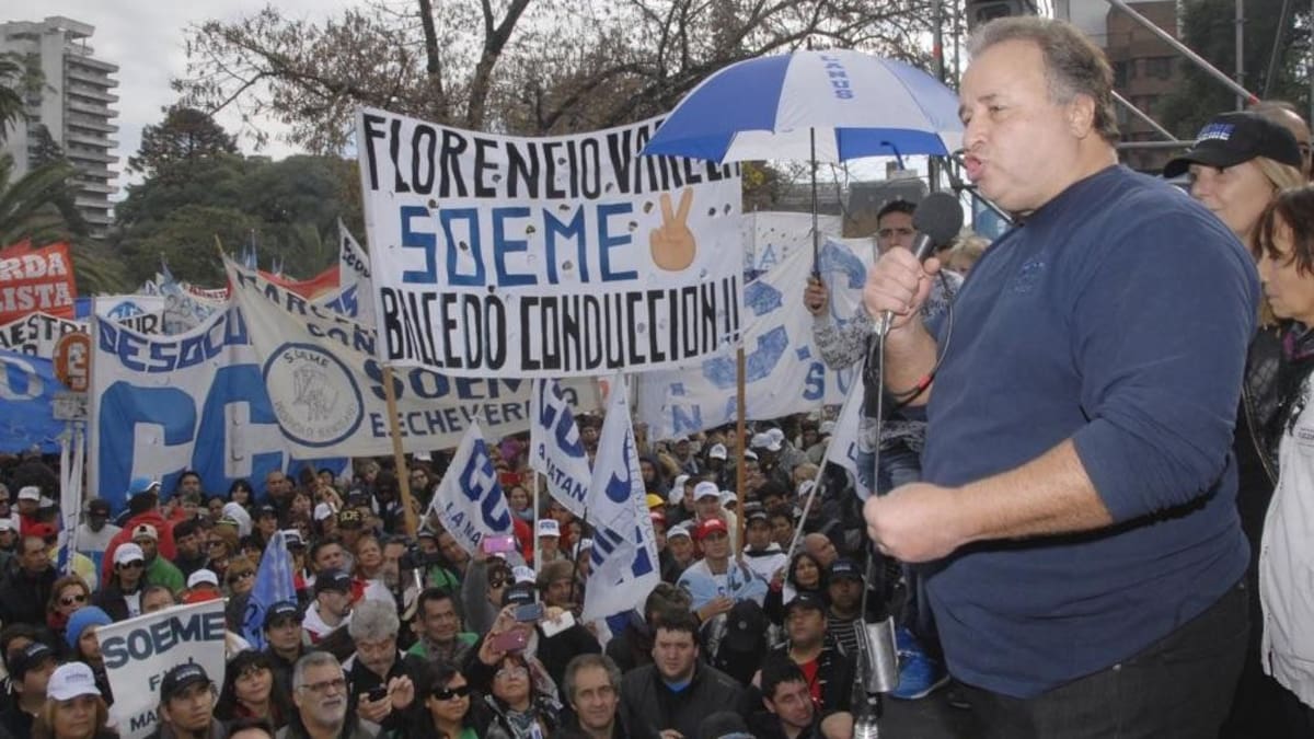 Marcelo Balcedo
