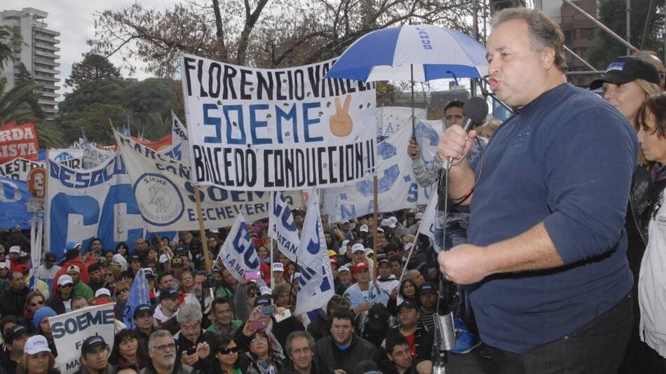 Marcelo Balcedo