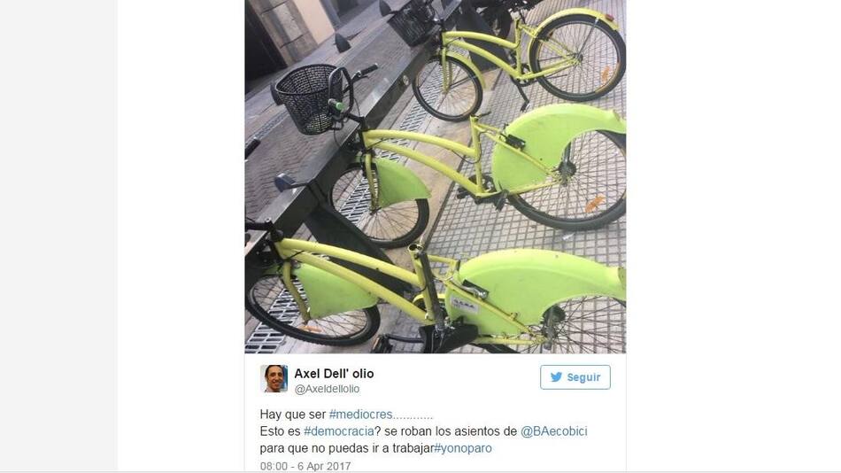 #6A - paro nacional - bicicletas