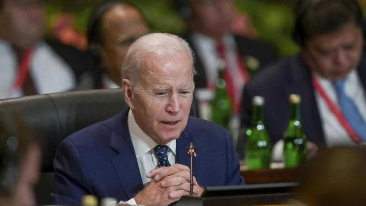 Joe Biden_Reuters