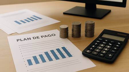 ARCA prolonga su plan de facilidades de pago: qué deudas incluye y cómo sumarse