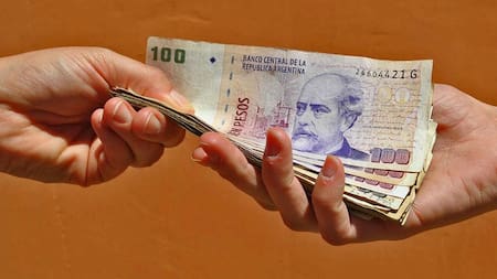 Economía argentina - impacto