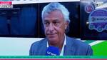 La polémica frase de Néstor Gorosito tras la agresión en Tigre - Chacarita: acusó a Brandán de “cabecear” la botella a propósito