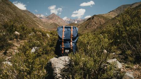 Turismo. Foto: Unsplash