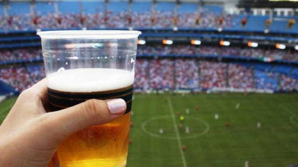Fútbol. Foto: aztecaquintanaroo
