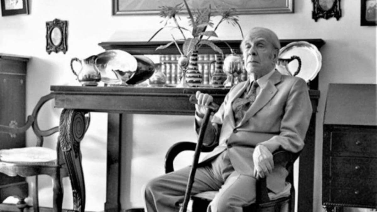 Borges_NA