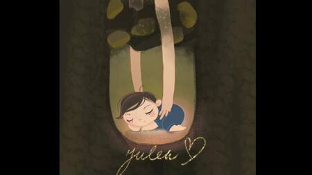 Julen: las redes sociales del mundo reflejaron el dolor por la muerte del pequeño