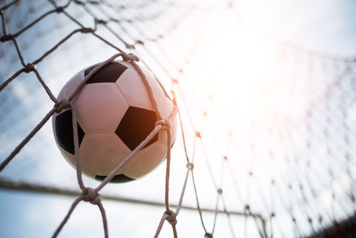 Fútbol