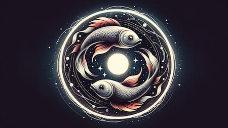 Horóscopo de Piscis de hoy: miércoles 11 de marzo de 2026