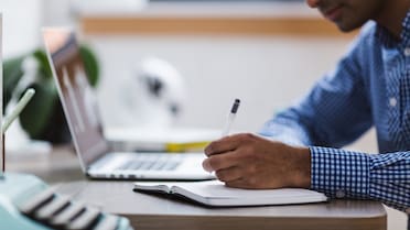 El paso a paso para solicitar el Certificado Único de Discapacidad de manera digital