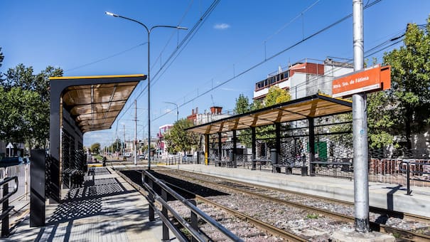 ¿El fin del Premetro en CABA? Analizan discontinuarlo y podrían reemplazarlo con otro famoso medio de transporte
