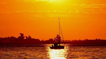 Junín, Foto Secretaría de Turismo