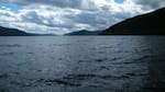 ¿El misterio en el Lago Ness llega a su fin?: preparan el mayor operativo en 50 años para encontrar a "Nessie"
