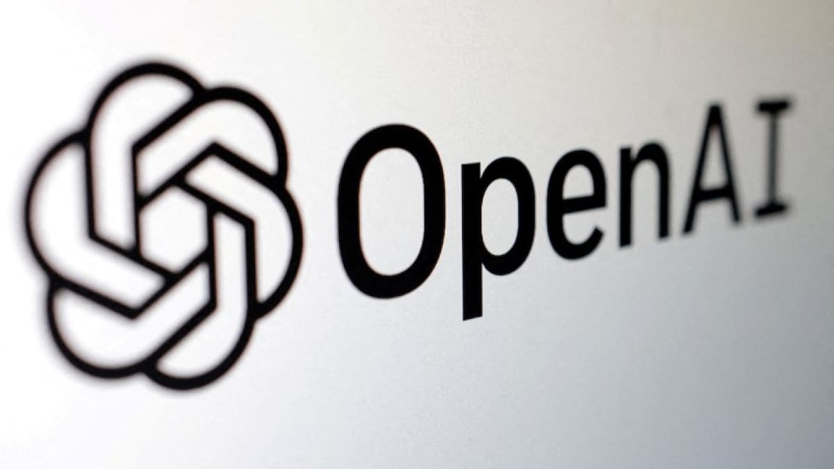 Nueva controversia con la inteligencia artificial: Microsoft y OpenAI recibieron una nueva demanda colectiva