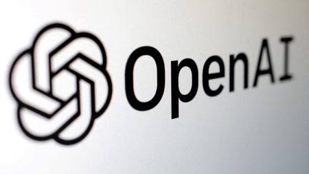OpenAi. Foto: Reuters.