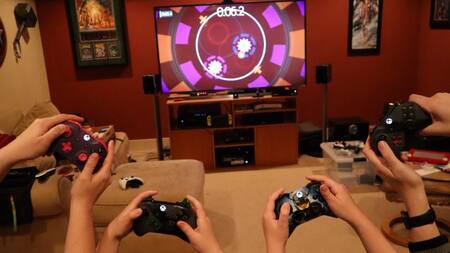 Xbox Game Pass. Foto: Windows