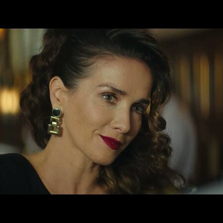 Segunda temporada de