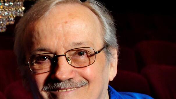 Murió Oscar López Ruiz, un artista del jazz y colaborador de Piazzolla por 25 años