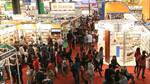 Feria del Libro 2025: cuándo es, cuánto sale la entrada y qué autores asistirán al evento