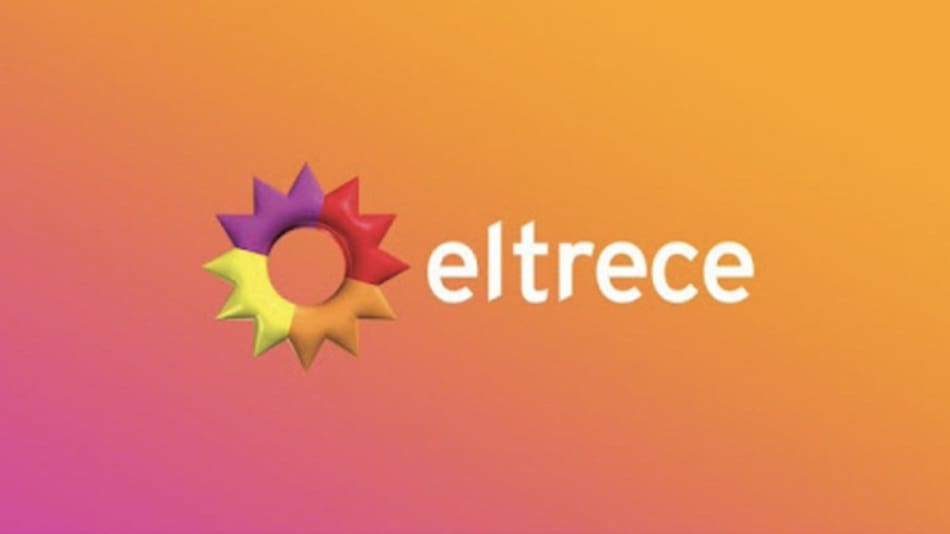 El Trece, canal de TV