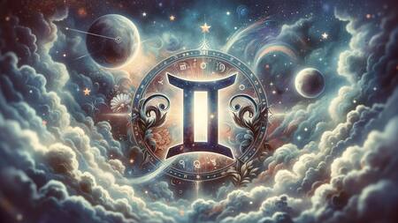 Horoscopo de Géminis de hoy: jueves 27 de marzo de 2025. Foto: Redacción canal26.com