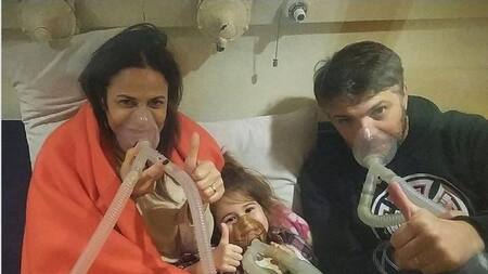 María Fernanda Callejón