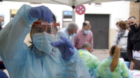 Coronavirus en Argentina, NA