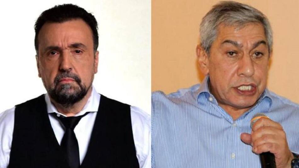 DAER VS NAVARRO