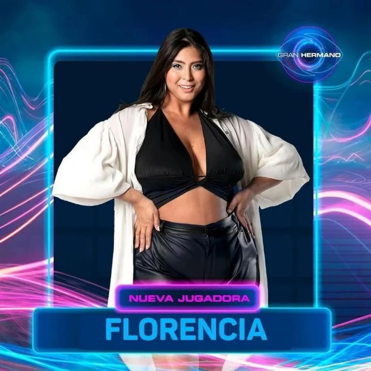 Florencia